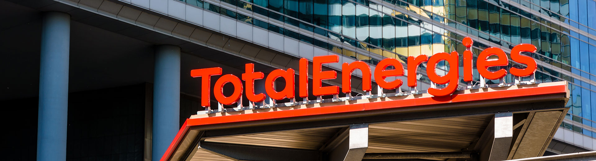 TOTALEnergies