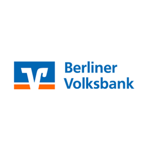 Berliner Volksbank