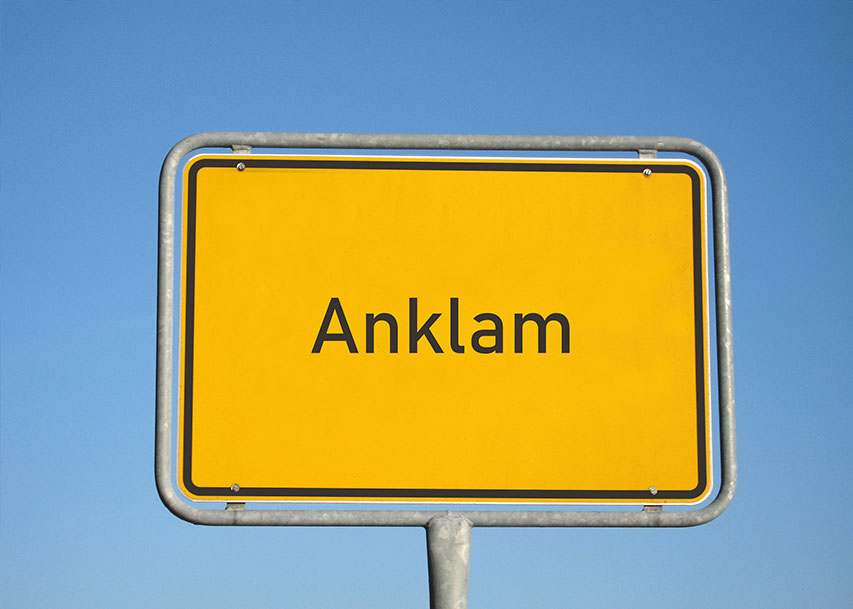 Anklam