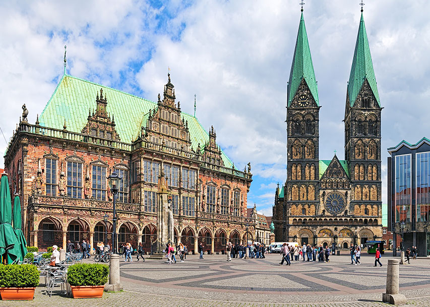 Bremen