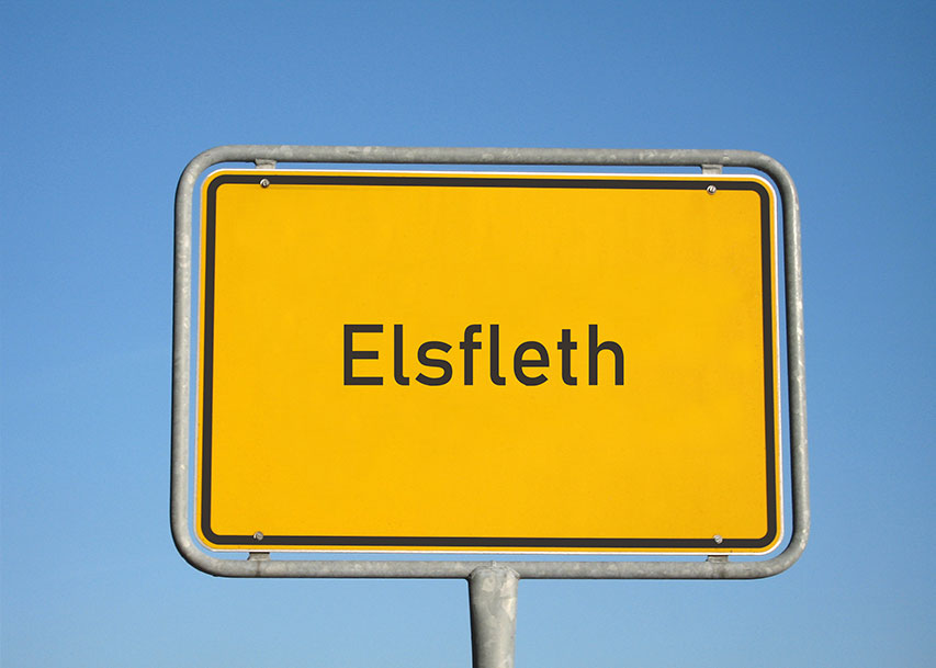 Elsfleth