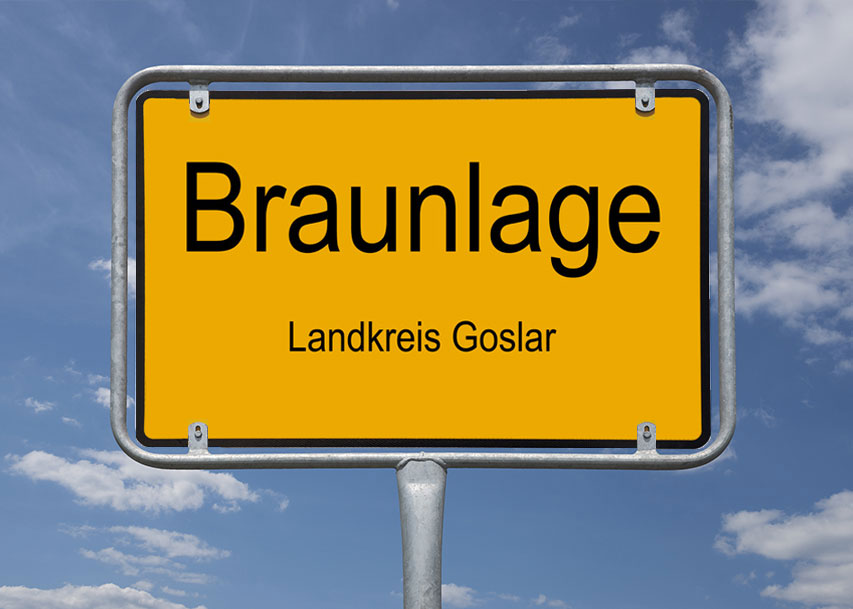 Braunlage