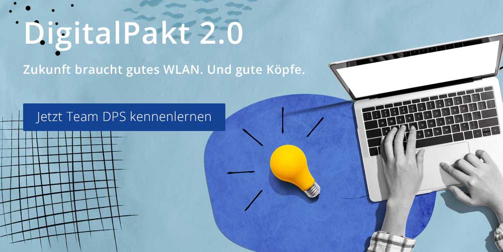DigitalPakt 2.0
