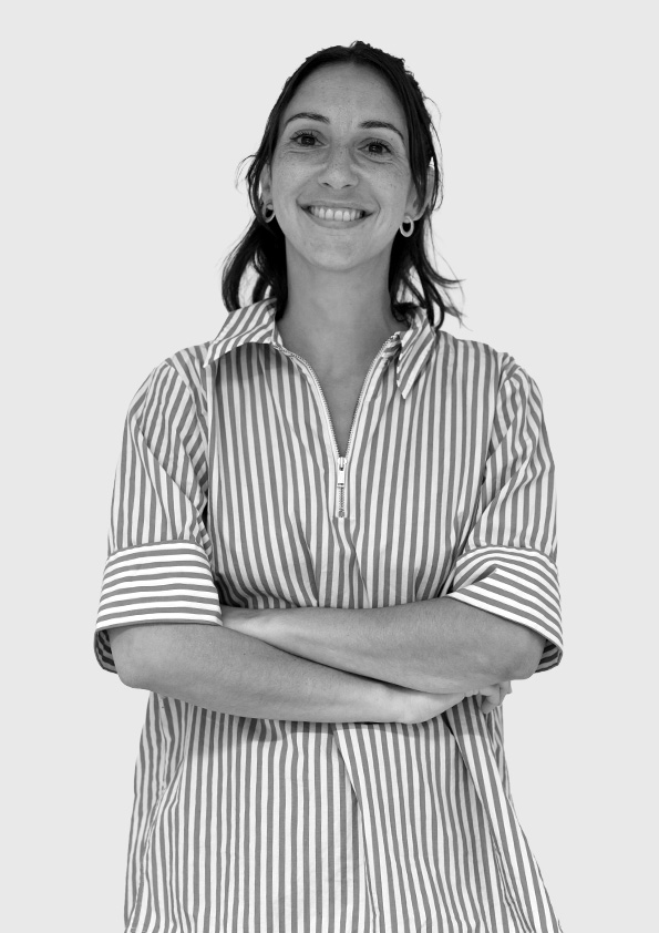 Emelie Schaffhauser - Accounting